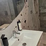 Przy Morzu Mrzeżyno