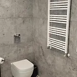 Przy Morzu Apartament