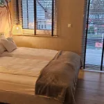 Przy Morzu Apartament *