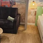 Przy Morzu Mrzeżyno