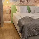 Przy Morzu * Mrzeżyno