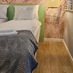 Przy Morzu Apartament