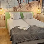 Przy Morzu Apartament Mrzeżyno